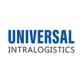 Universal