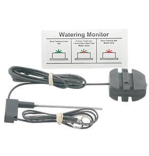 water level sensor 
