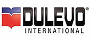 Dulevo