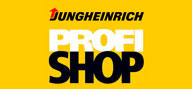 Profishop