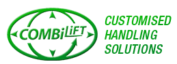 Combilift