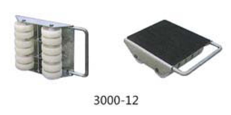 Shifting scate 3t Shifting scate 3t