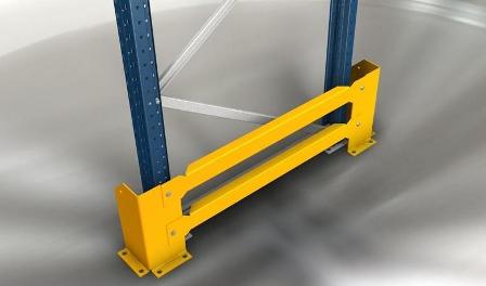 O type protector