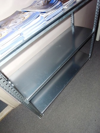 bainder shelves bainder shelves